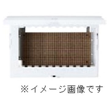 スマートコスモ フリーボックス(BHRタイプ) Panasonic(パナソニック)