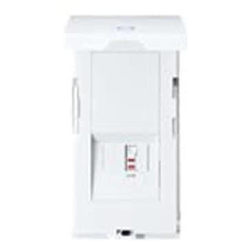 オール電化対応 リニューアルボックス単2 200V専用 BHRタイプ Panasonic(パナソニック)