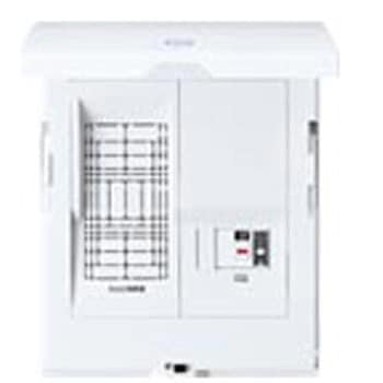 EV/PHEV対応 リニューアルボックスEV/PHEV充電回路用 充電回路対応ブレーカ40A・単2 BHRタイプ Panasonic(パナソニック)