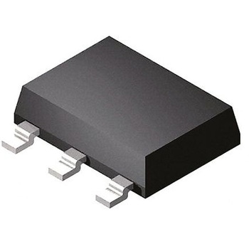 SBCP56-16T1G ON Semiconductor NPN gWX^ \ʎ ON SEMICONDUCTOR 47885207