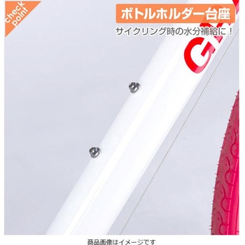 700Cロードバイク 21段変速 GRAPHIS