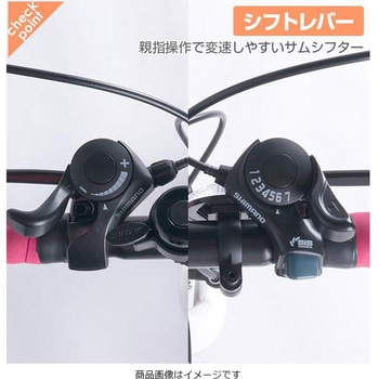 700Cロードバイク 21段変速 GRAPHIS