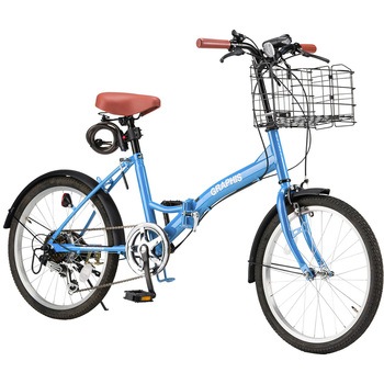 GR-FD �܂肽���ݎ��]�� 6�i�ϑ� �J�S�E���C�g�E���E���˃V�[���t�� GRAPHIS 47886529