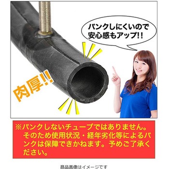 折りたたみ自転車 6段変速 カゴ・ライト・鍵・反射シール付き GRAPHIS
