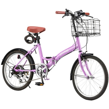 GR-FD ܂肽ݎ] 6iϑ JSECgEE˃V[t GRAPHIS 47886547