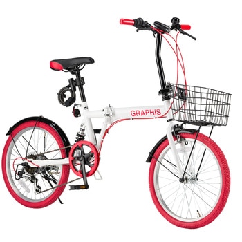 GR-777 �܂肽���ݎ��]�� 6�i�ϑ� ���A�T�X�E�J�S�E�J�M�E���C�g�t�� GRAPHIS 47886660