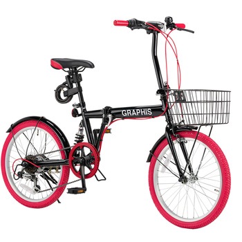 GR-777 �܂肽���ݎ��]�� 6�i�ϑ� ���A�T�X�E�J�S�E�J�M�E���C�g�t�� GRAPHIS 47886705