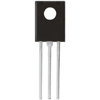 KSD1691GSTU ON Semiconductor NPN p[gWX^ X[z[ ON SEMICONDUCTOR 47886756