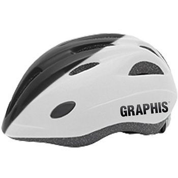 GR-HB6-3 �c���p���]�ԃw�����b�g GR-HB6-3�V���[�Y GRAPHIS 47887028