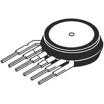 MPX4250A NXP  ̓ZT NXP 47887036