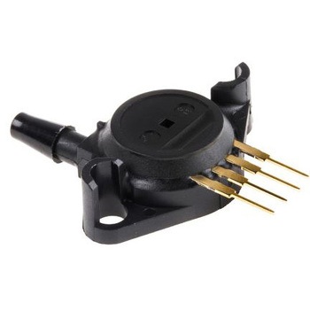 MPX2200AP NXP  圧力センサ NXP 47887063