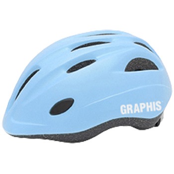 GR-HB6-3 �c���p���]�ԃw�����b�g GR-HB6-3�V���[�Y GRAPHIS 47887064