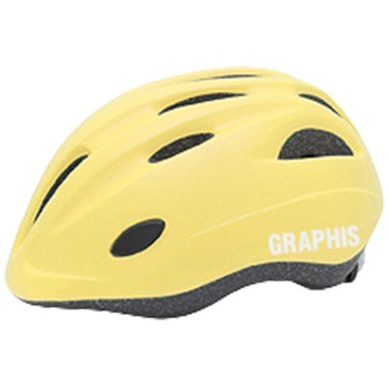 GR-HB6-3 �c���p���]�ԃw�����b�g GR-HB6-3�V���[�Y GRAPHIS 47887107