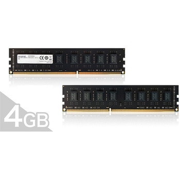 増設メモリ DDR4 4GB 永久保証 デスクトップパソコン用 SUNEAST(サンイースト)