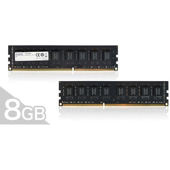 増設メモリ DDR4 8GB 永久保証 大容量 デスクトップパソコン用 SUNEAST(サンイースト)