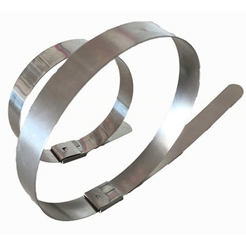 DKST-30046-316 XeXoh fJGNg Vo[F ő匋a76mm 1Zbg(5000{) DKST-30046-316 47887974