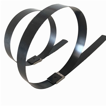 DKST-20046-316CB �X�e�����X�o���h �f���J�G���N�g���� 22586628