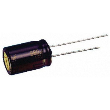EEUFC1C392 WA[h^ A~dRfT EEUFCV[Y Panasonic(pi\jbN) Óde3900F 16mma25mm 1(5) 47888323