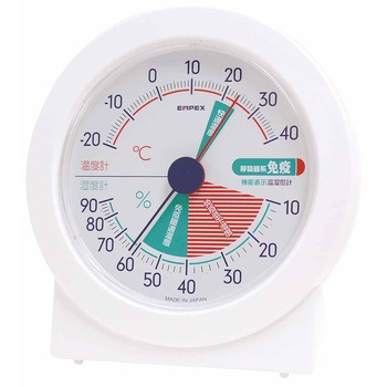 TM-4511 �ċz��n�Ɖu�@�\�\�������x�v �G���y�b�N�X�C�یv 47888534