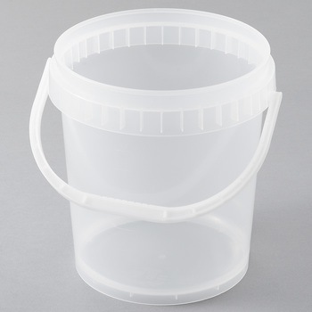 PO-880AN y[{(|vs) H߈(GebN) 47889225