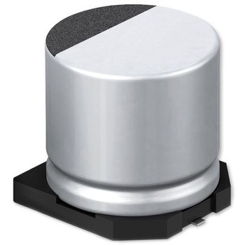 EEEFK1H390SP �\�ʎ����^ �A���~�d���R���f���T EEEFK�V���[�Y Panasonic(�p�i�\�j�b�N) 47889845