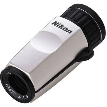 モノキュラーHG 5x15D モノキュラーHG 5x15D Nikon(ニコン) アイ モノキュラーHG 5x15D モノキュラーHG 5x15D Nikon(ニコン) アイ