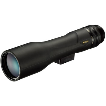 フィールドスコープ PROSTAFF 3 - Nikon(ニコン)