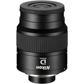 接眼レンズ MEP-20-60 Nikon(ニコン)