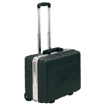 ATOMIKWH PEL - GT LINE