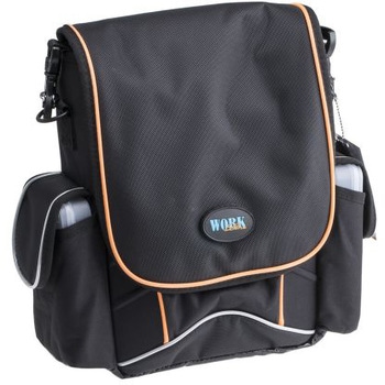 PSS COMPACT BAG - GT LINE