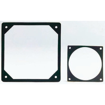 OEM JH-117006 ファンガスケット OEM