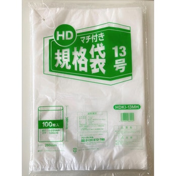 HDKI-13MH �}�`�t���K�i�� �݂��Ђ��t �ɓ������[�e�C�������N ���� �������F 47892734