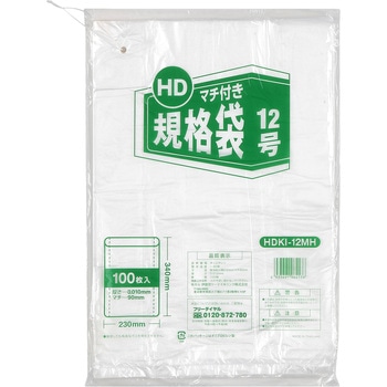 HDKI-12MH }`tKi ݂Ђt ɓ[eCN  F 47892759