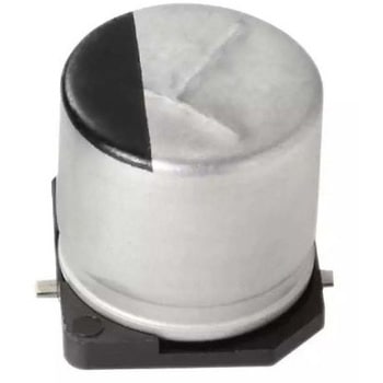 EEEFT1E561UP �\�ʎ����^ �A���~�d���R���f���T EEEFT�V���[�Y Panasonic(�p�i�\�j�b�N) 47892986