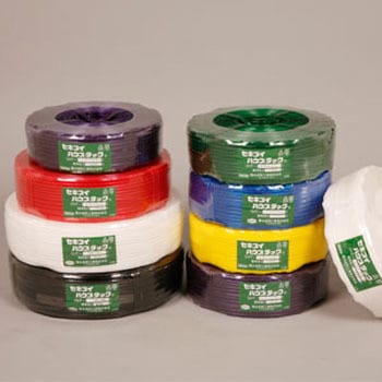 ハウスタック 積水成型工業