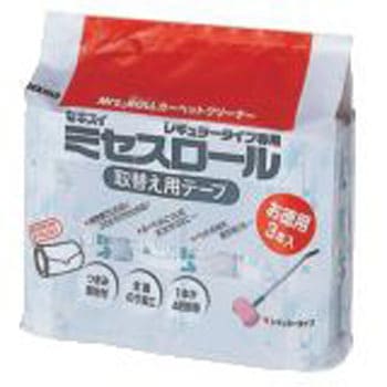 CPT-R3P ~ZX[ ւpe[v ϐ}eA 47894299