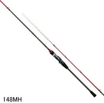 - �A���t�@�\�j�b�N �}���C�J �A���t�@�^�b�N�� 47894624