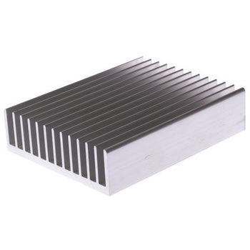 AH50600V05000EE Ohmite q[gVN  lW~ߎ ARCOL(OHMITE) 47894937