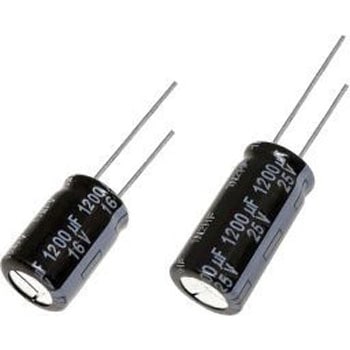 EEUFS2A680 WA[h^ A~dRfT EEUFSV[Y Panasonic(pi\jbN) e}20% X[z[  1(200) 47894964