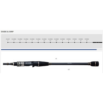 カンエイ カレイ アルファタックル