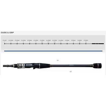 カンエイ カレイ アルファタックル