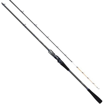 タチウオ FT 175MH アルファタックル