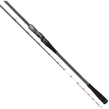 エギタコ FT 180MH アルファタックル