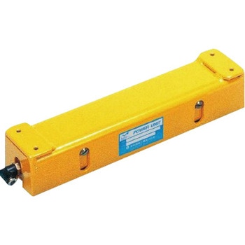 パワーベース 東邦大信