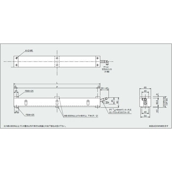 パワーベース 東邦大信