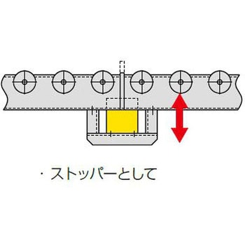 パワーベース 東邦大信