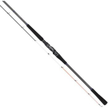 アジメバ FT 300S アルファタックル