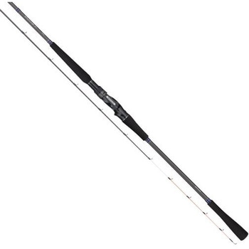 瀬戸内サビキ FT 270S アルファタックル