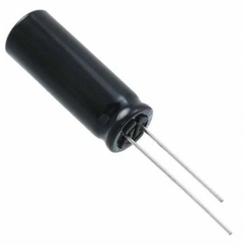 EEUFS1A752L WA[h^ A~dRfT EEUFSV[Y Panasonic(pi\jbN) e}20% X[z[ Óde7500F  1(100) 47896057