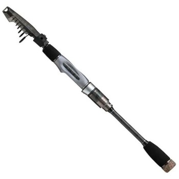 TRGR ティップトップ テイルウォーク